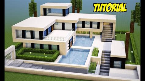 ideias de casas no minecraft|construção pronta minecraft.